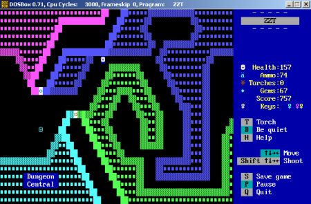 File:Dungeonzzt.png